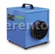 Elektroheizer 3Kw