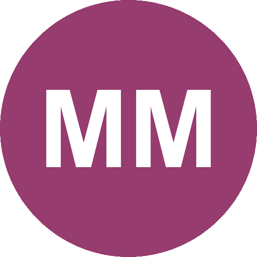 Mietfix Mobilienhandlung und -Vermietung e.K. Logo
