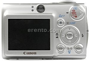 Digitalkamera ixus 700 – 2