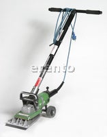 Handstripper Junio – 2
