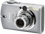 Digitalkamera ixus 700