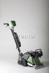 Handstripper Junio