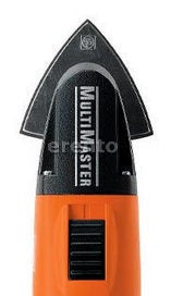 Eckenschleifer Fein