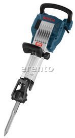 Schlaghammer 16kg für Wand und Boden