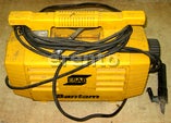 Elektroschweißgerät 220 Volt ESAB