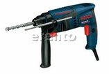 Bohrhammer bis 12mm