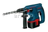 Akku-Bohrhammer bis 12mm