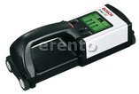 Universalortungsgerät Wallscanner D-tect 100