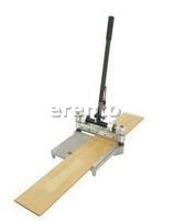 Fertigparkettschneider Magnum Profi