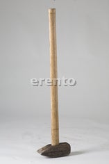 Vorschlaghammer 5kg
