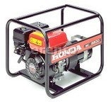Stromgenerator 2000Watt