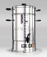 Kaffeeautomat bis 130 Tassen