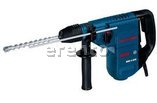 Bohrhammer bis 20mm