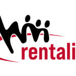 Rentalize Logo
