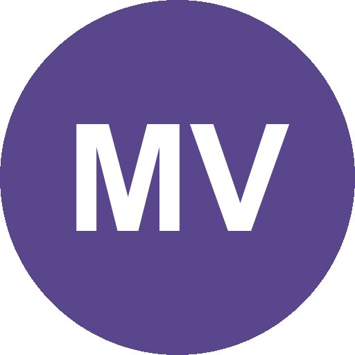 Motorrad Verleih Hamm Logo