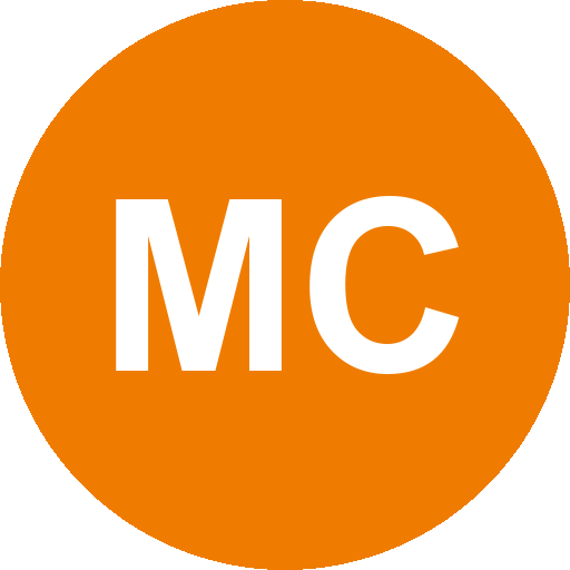 MSE-Connection Logo