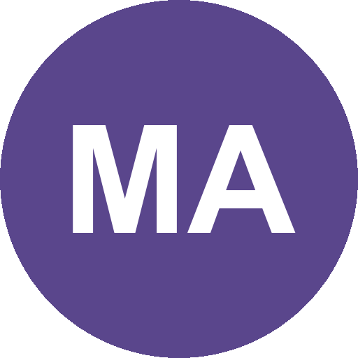 music art Logo