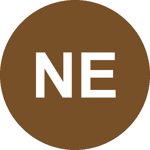 Nevitec UG (haftungsbeschränkt) Logo