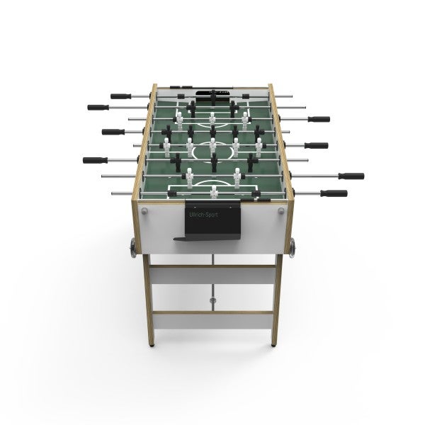 Tischkicker / Kickertisch – 2