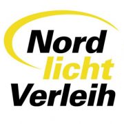 Nordlicht Verleih Logo