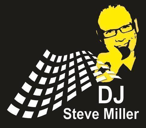 Discjockey / DJ / Moderator / DJ-Servicepaket I / Hochzeit oder Geburtstagsfeier