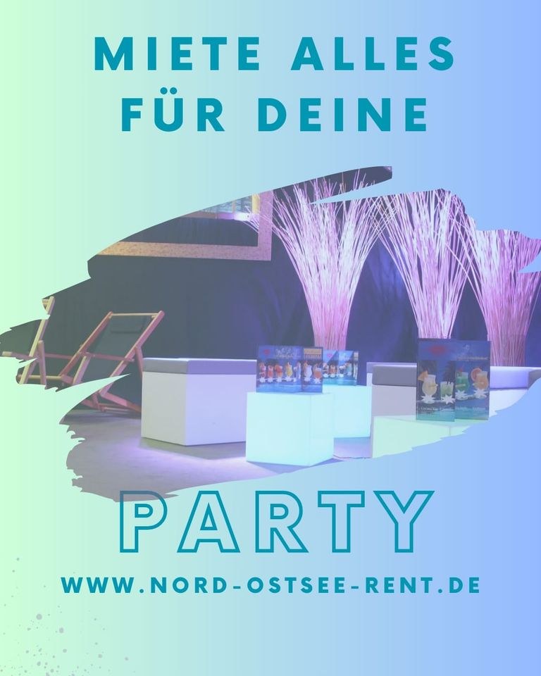 LCD Beamer Full HD Android WiFi zum Messen mieten in Neumünster – 4