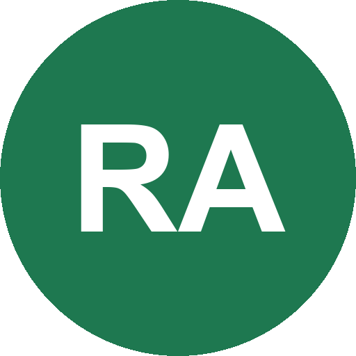 R8-Autovermietung Logo