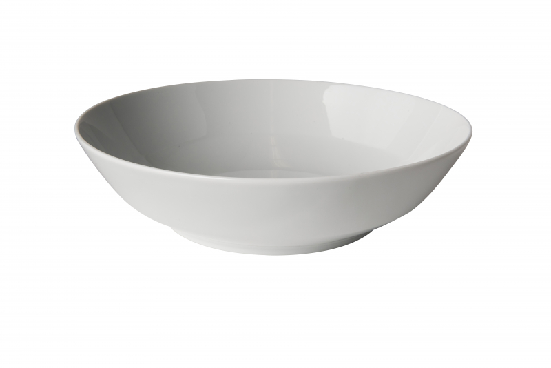 Schale/Schüssel Ø 34 cm mieten