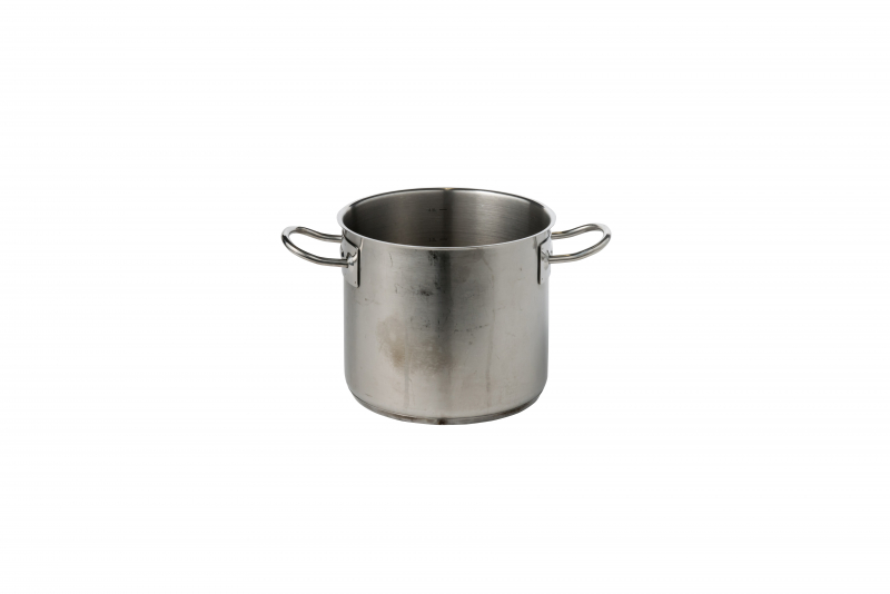 Topf, 5 l mieten