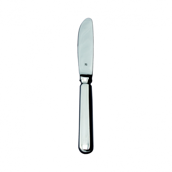 WMF Menümesser 23 cm, Baguette mieten