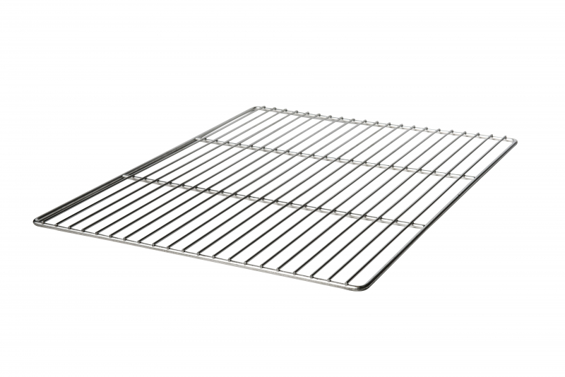 GN-Gitter 2/1 GN mieten