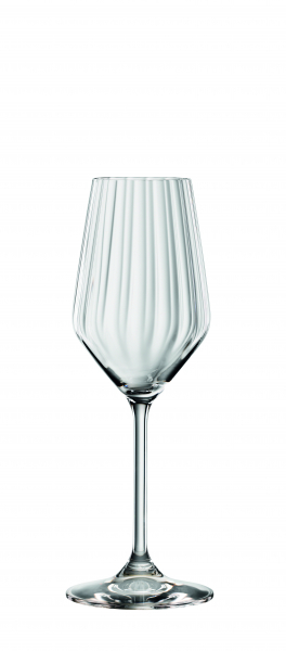 LIFESTYLE, Champagnerglas, 31 cl mieten