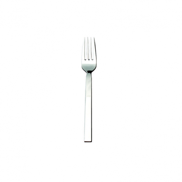 WMF Dessert-/Mittelgabel 19,5 cm, Unic mieten