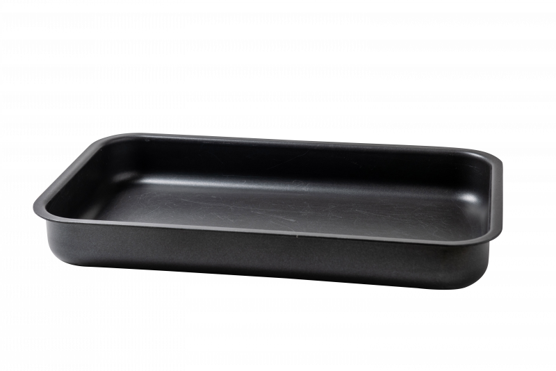 Thermoplate 1/1 GN, 6,5 cm mieten