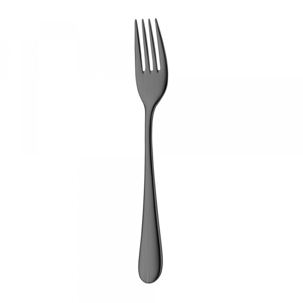 WMF Menügabel 21 cm, Signum anthrazit mieten