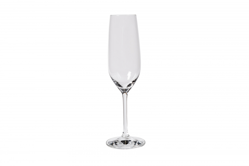 VIÑA Sektflöte, 23 cl mieten