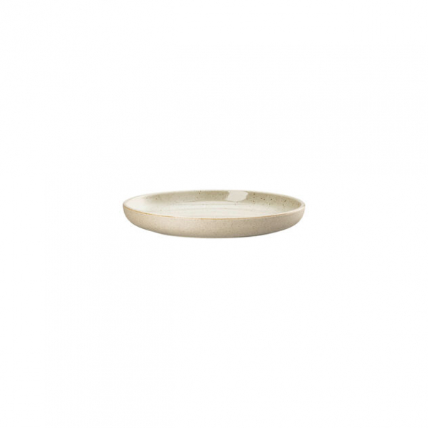 JOYN Brotteller Ø 16 cm, ash mieten