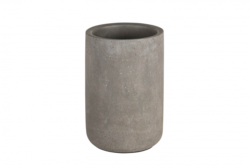 Weinkühler/Flaschenkühler, Beton mieten