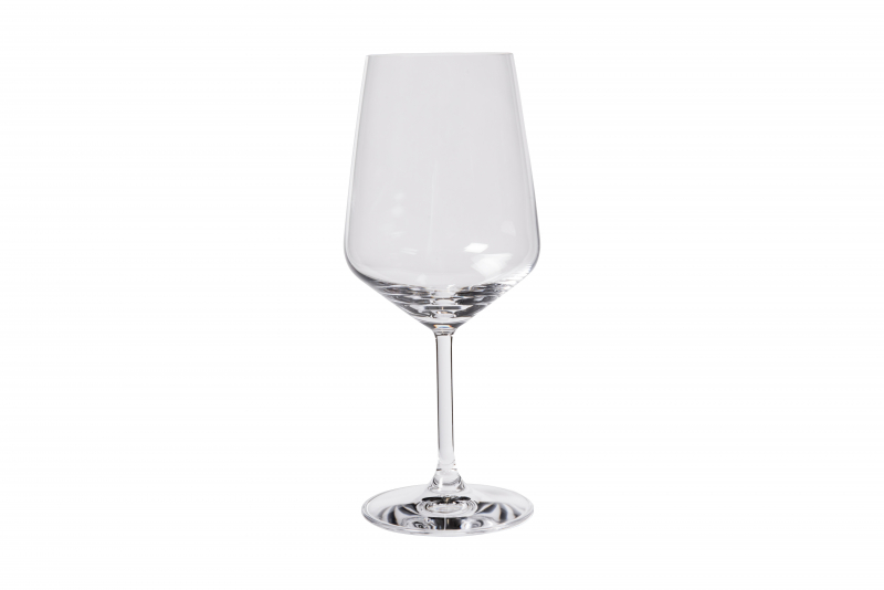 STYLE Weinglas, groß, 63 cl mieten