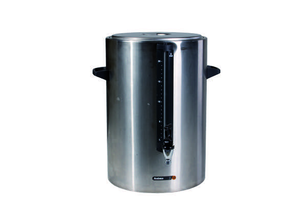 Kaffeebehälter, 10 l mieten