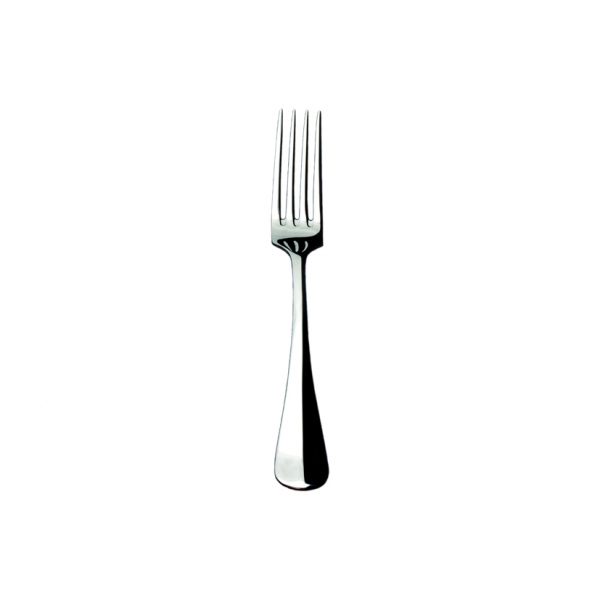 WMF Menügabel 21 cm, Baguette mieten