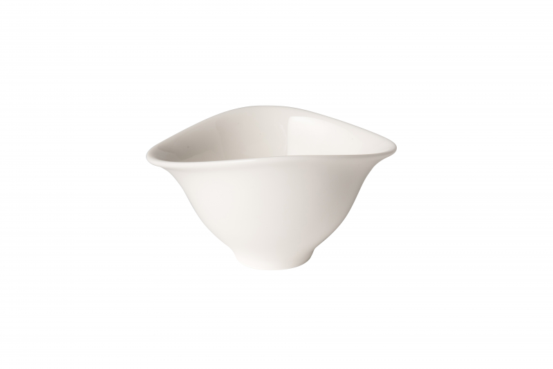 V&B Schale klein 15 x 13 cm, Dune mieten