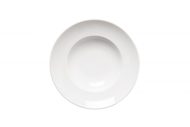 Pastateller ACCENTI DUE Ø 31 cm mieten