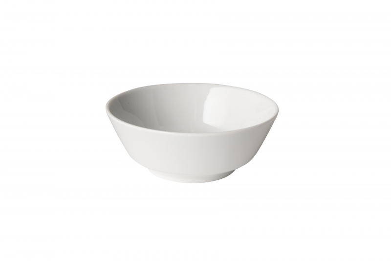 Reisschale/Pastabowl Ø 15 cm, Tafelstern mieten