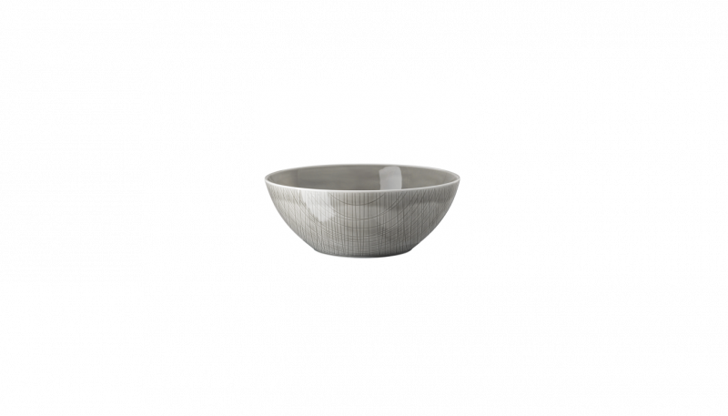 MESH Reisschale/Pastabowl Ø 14 cm, grey mieten