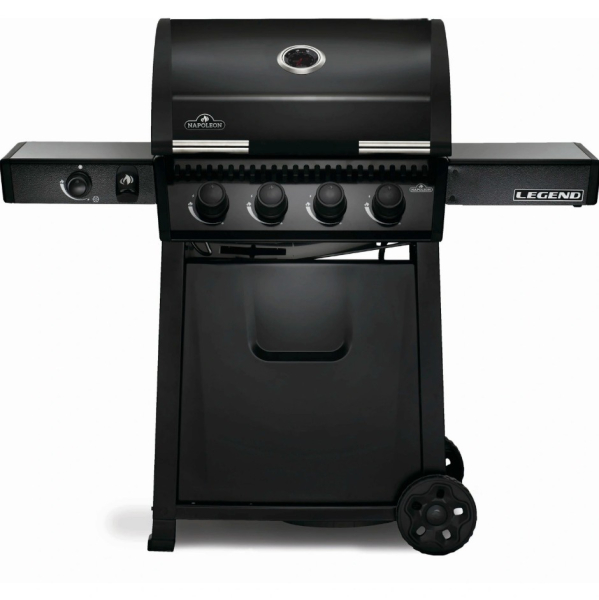 Gasgrill Napoleon LEGEND mieten