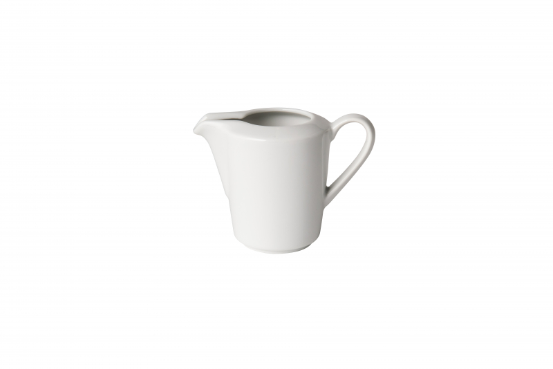 Milchgießer, Tafelstern mieten
