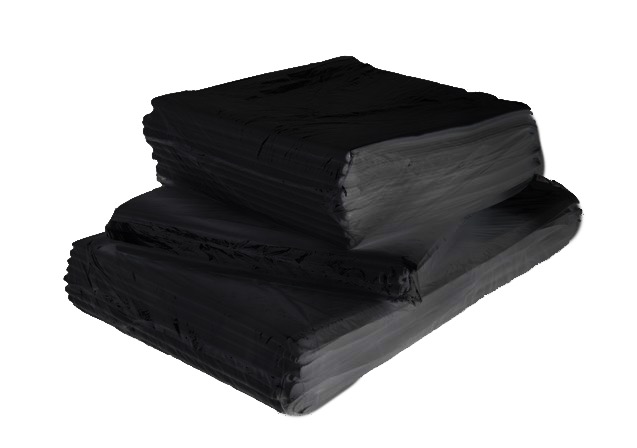 Tischdecke, schwarz, rund Ø 300 cm mieten