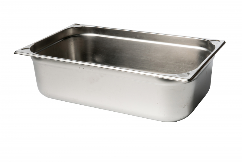 GN-Einsatz 1/1 GN, 15 cm mieten