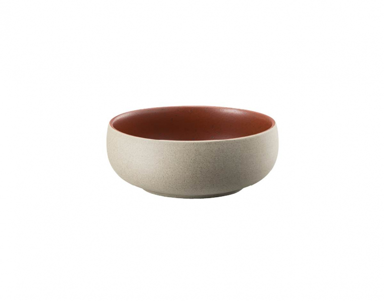 JOYN Bowl Ø 16 cm, spark mieten